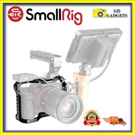 (Ready Stock) SmallRig 2918 Light Cage for Sony a7 III/a7R III/a9 /A7M3 /A7RM3 /A7 MARK III/ A7R MAR