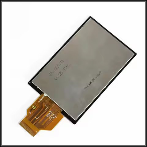 For Fujifilm Original New XT1 XT2 XE2 XE2S X100T X100F Display Screen Original Repair Parts Camera A