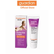 Smith & Nephew Secura Protective Cream 78g
