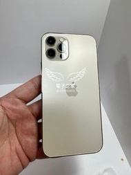 (512😍靚機)Apple Iphone 12 pro 512gb 黑 金 藍 12pro  香港行貨 雙卡
