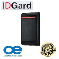 IDGARD IDG-BC5400S Standalone Access Control with Large Capacity
