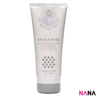 CECILE MAIA - 入浴防敏感微化粒子脫毛膏 200g