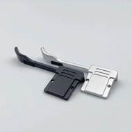 Metal Thumbs Up Hand Grip Hot Shoe Cover for Fujifilm X100V XE4 X100F XE3 X100T SILVER black camera 