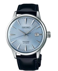 [二手] Seiko 精工 Presage Cocktail 調酒師機械錶 （SRPB43J1）