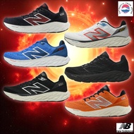 New Balance Fresh Foam X 880 v14 Men's Sneakers