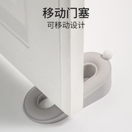 door stopper for main door door stopper Windproof Door Stopper Creative Door Stopper Door Stopper Do