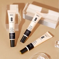 Hiisees Divine Concealer Foundation Tube