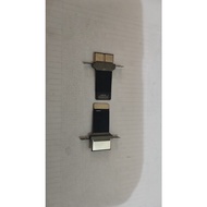 Asus ZS600 FPC PHONE ADAPTER KLD ASUS ZS600 FPC Cable