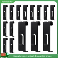 [in stock]Gridwall Hooks Hangers,Grid Panel Hooks Grid Wall Hook Grid Wall Accessories Wire Grid Hoo