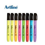 Artline Supreme Highlighter (EPF-600)