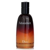 Christian Dior 華氏淡香水噴霧