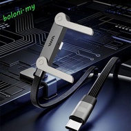 [COD] USB Type C to C Cable, TPE Double Headed Fast Charging Wire, Charger Adapter Lightweight Charg