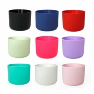 Owala Silicone Boot Bumper for FreeSip 16oz/24oz/32oz - Blue/Black/Pink