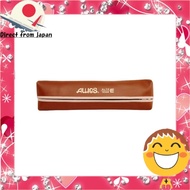 AULOS Belcanto Alto Recorder Baroque Style 309A(E) by Toyama Instruments - Premium Quality for Music