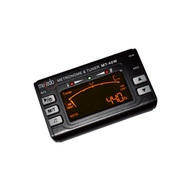 Musedo MT-40W Metronome Tuner w/ Mic