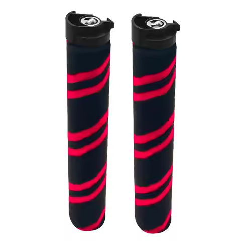 Main Brush For Shark Stratos IZ400EU,IZ400EUT,IZ400,IZ420EU,IZ420EUT,IZ420 Vacuums Cleaner Parts Hom