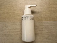 Primera 溫和完美臉部去角質凝露（Mild & Perfect Facial Peeling）