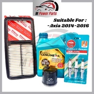 Perodua Engine Oil 0w20 Fully Synthetic Axia Engine Oil Minyak Hitam Enjin Oil Fully Synthetic Perod