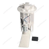 Fuel Pump Assem: 770200D100 77020-0d180 77020-0D190 77020-52420  770200d180 770200D190 770200D200   