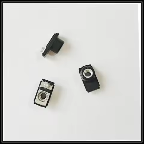 NEW COPY 24-70 2.8 Lens Guide Collar Unit For Canon EF 24-70mm F2.8L USM Replacement Unit Repair Par