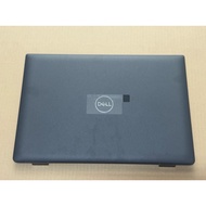 Dell Latitude 3420 E3420 Laptop Case 0KPK5R 2935X 02935X 04PX9K 0P88VX Black New
