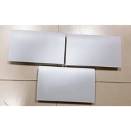 Paper tray LBP 6200d 6230dn 6230dww 6200 6230 without logo - new tray
