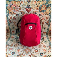 Crumpler SQUID backpack 1943