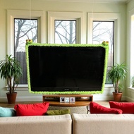 14-32 inch character tv headband