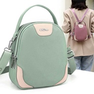 murah CHIBAO - Tas selempang 2in1 original CHIBAO 8195 tas ransel wani