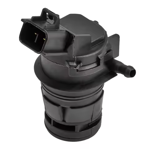 Car Windshield Washer Pump For Mazda 3 5 6 Suzuki Pontia Ford Fusion Scion tC xB xD
