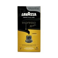 Lavazza Espresso Maestro Lungo 長杯咖啡 (Nespresso咖啡機 ) 平行進口