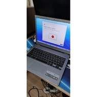 Acer Chromebook 13 (i5 8th gen)