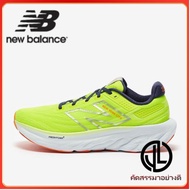รองเท้าผ้าใบ NEW BALANCE 1080 V13 official 100% Original รองเท้าวิ่งกีฬาสบาย ๆ รองเท้าผ้าใบผู้ชาย