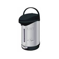 SHARP กระติกน้ำร้อน 2.9 ลิตร KP-30S IC (รับประกันศูนย์ 3 ปี)