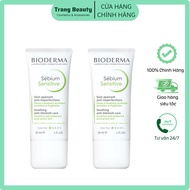 Bioderma Sebium Pore Refiner 30ml