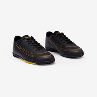 G-Max Men MONTANA Futsal Shoes | 408-02279 | Kasut Sukan Lelaki