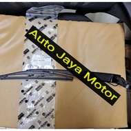 Datsun Go REAR Wiper Arm Blade Assy Original