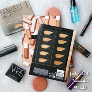 พร้อมส่ง! ❤️ fenty beauty were even longwear concealer