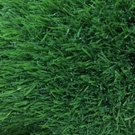 Higher Quality Environmental Friendly Artificial Grass 35 mm