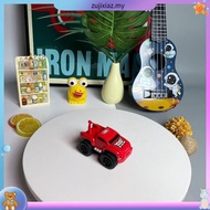 Pull Back Car Boy Inertia Car Toy Anti-gravity Push and Go Toy Cars Inertia Car Toy Vehicles for Kid