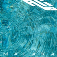 (CD-R) Ali - Malaka (2023)