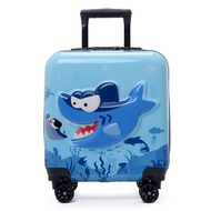 Childrens Luggage 18 Inches