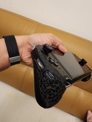 GPD Win 4 Snap On Grips