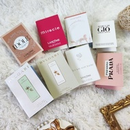 2ml Perfume/Perfume Tester/Mini Perfume
