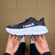 Hoka One One Bondi 9 慢跑鞋