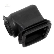 22841-P20-000 for 92-00  94-01 Accessories  Manual Transmission Clutch Fork Boot