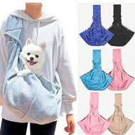 Airplane Shaped Outdoor Pet Carrier - A Portable Shoulder Bag Suitable For Cats And Small Dogs Weigh