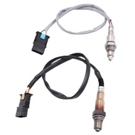 aihei -สำหรับ Bmw X1 F48 2.0l Mini Cooper F54 F56 F57 เซนเซอร์ออกซิเจน O2 เซ็นเซอร์ Lambda Sensor หม