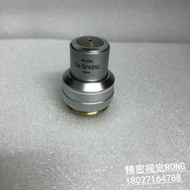 現貨現貨嘉維 Leica萊卡 150X/0.90物鏡功能包好實物拍攝 鏡片通透議價