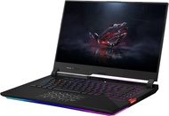 ASUS ROG Strix Scar 15 G533